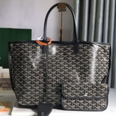 Goyard Shopping Bags